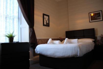 Ardmillan Hotel - image 15