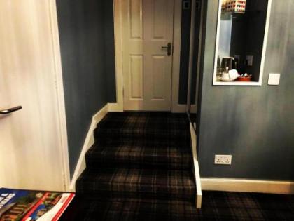The Edinburgh Lodge - image 15