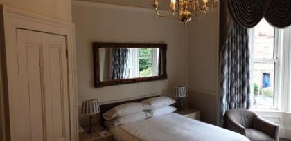 Highfield Guest House - image 13