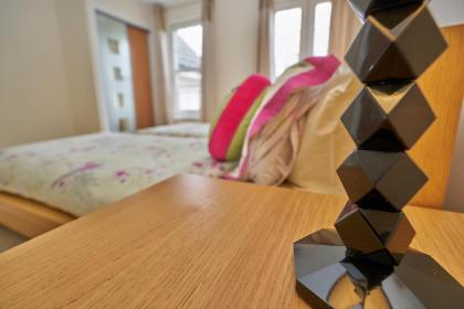 Haymarket Residence - image 17
