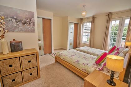 Haymarket Residence - image 22