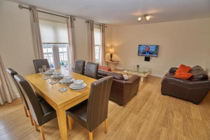 Haymarket Residence - image 23