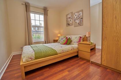 Haymarket Residence - image 24