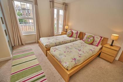Haymarket Residence - image 25