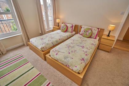 Haymarket Residence - image 26