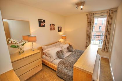Haymarket Residence - image 29
