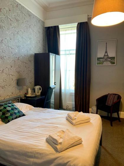 The Northumberland Hotel - image 16