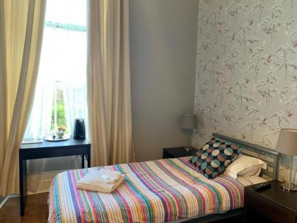 The Northumberland Hotel - image 18