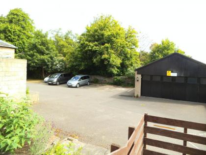 The Northumberland Hotel - image 6