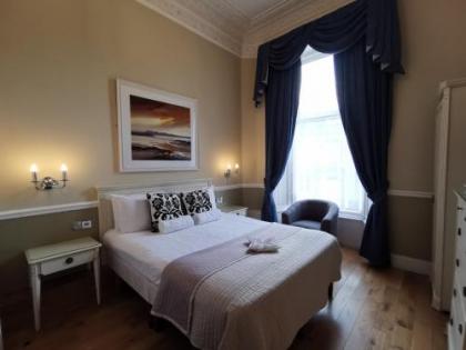 Haymarket Hotel - image 14