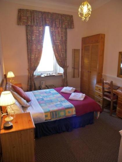 Ardleigh House - image 10