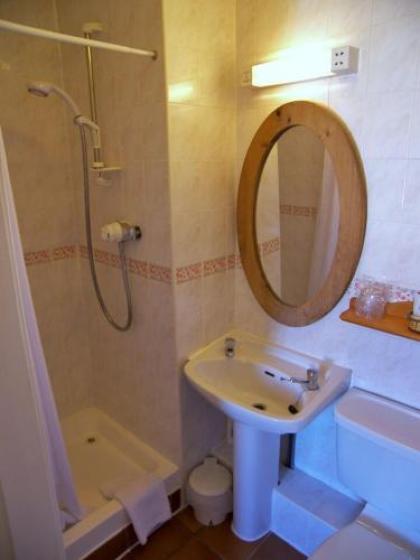 Ardleigh House - image 11