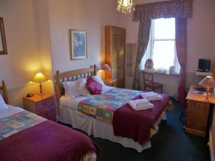 Ardleigh House - image 12