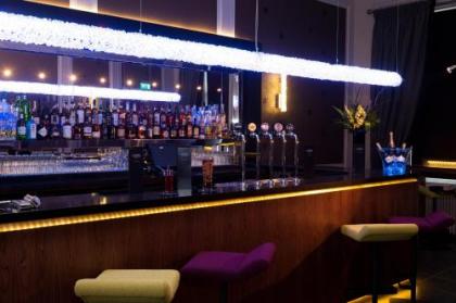 The Place - image 12