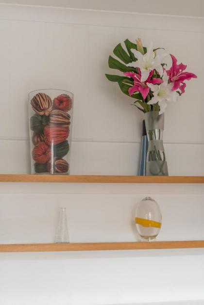 3 bed overlooking meadows park - image 22