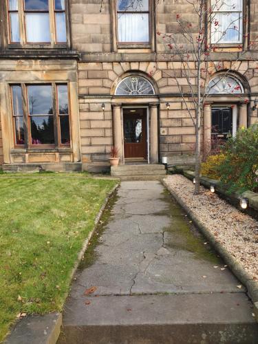 Minto House - image 3