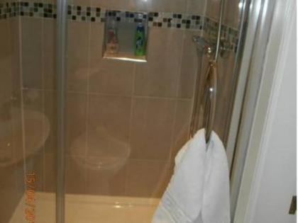 Auld Reekie Guest House - image 23