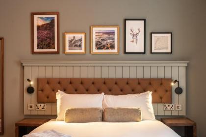 The Hawes Inn by Innkeeper's Collection - image 10