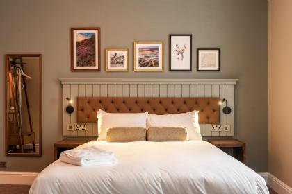 The Hawes Inn by Innkeeper's Collection - image 12