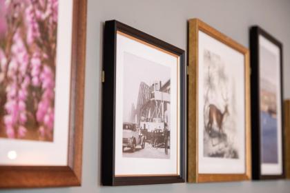 The Hawes Inn by Innkeeper's Collection - image 28