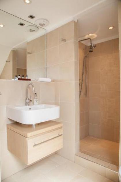 My-Canning Street Apartments - image 7
