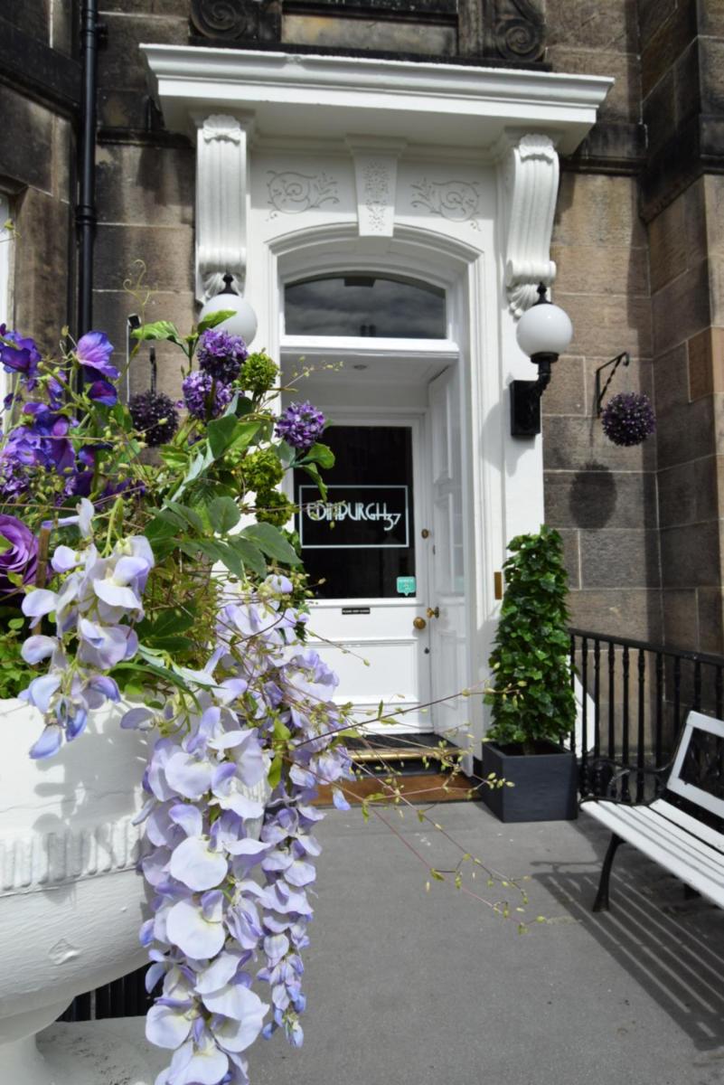 Edinburgh37 - main image