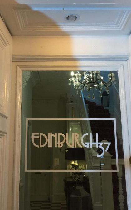 Edinburgh37 - image 26