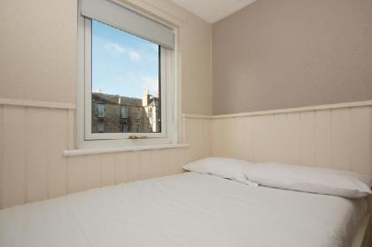Destiny Student - Meadow Court - image 10