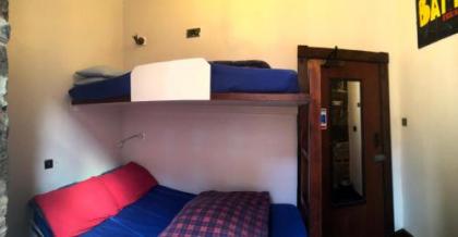 High Street Hostel - image 15