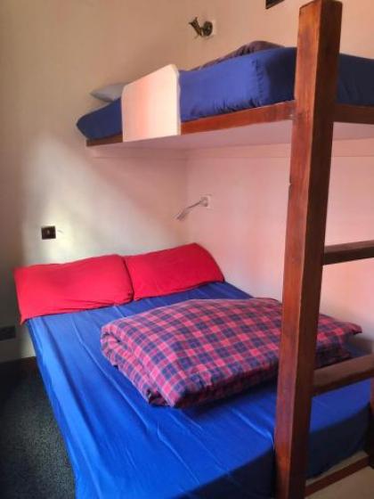 High Street Hostel - image 17