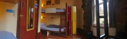 High Street Hostel - image 20