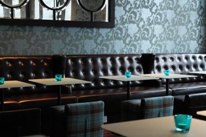 Motel One Edinburgh-Princes - image 13