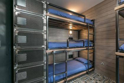 The Baxter Hostel - image 15