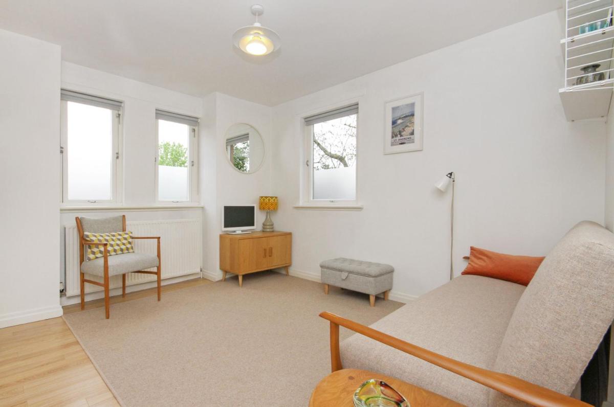 City Centre Haven Apartments - image 2