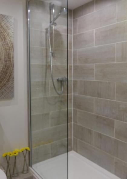 City Centre Haven Apartments - image 4