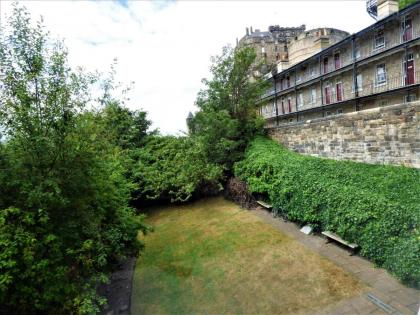 Grassmarket Studio - image 11