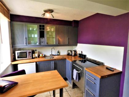 Grassmarket Studio - image 12