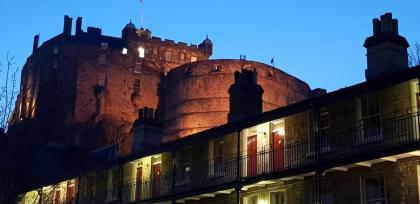 Grassmarket Studio - image 2