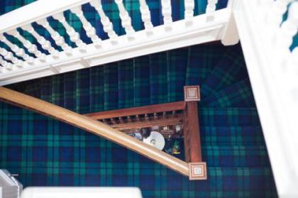 Brig O'Doon Guest House - image 14
