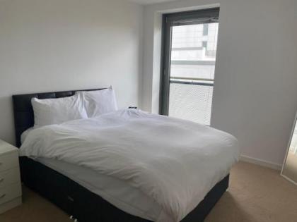 Grand Harbour Apartments - image 4