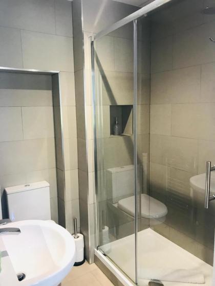 Arrandale Guest House - image 22