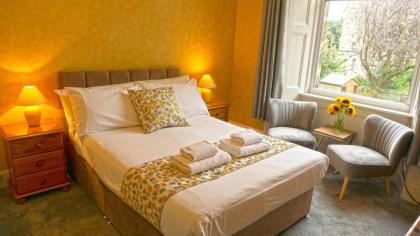 Arrandale Guest House - image 24