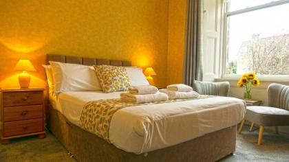 Arrandale Guest House - image 25