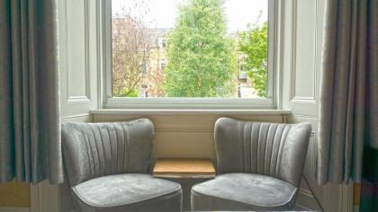 Arrandale Guest House - image 26