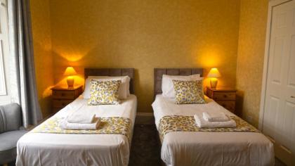 Arrandale Guest House - image 27
