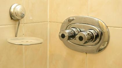 Arrandale Guest House - image 29