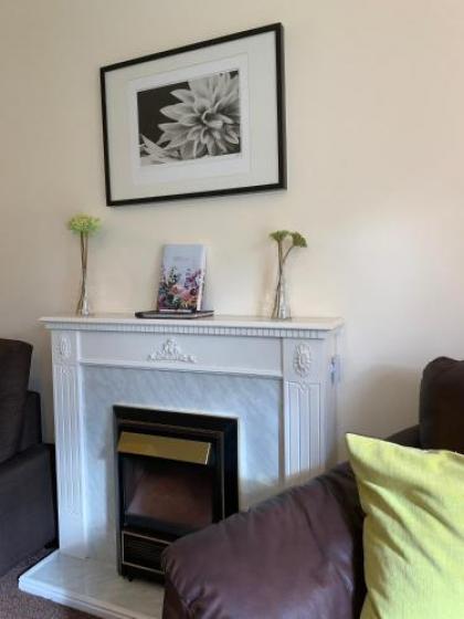 Tytler Gardens Apartment - image 7
