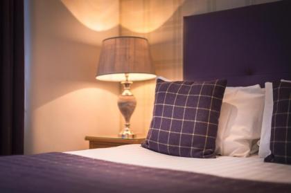 Braid Apartments by Mansley - image 20