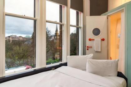easyHotel Edinburgh - image 13