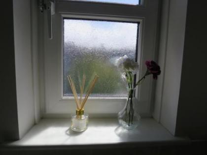 Our City - St Leonards Apartment - image 10